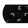 KH010100210 Stolik PADRINO 60