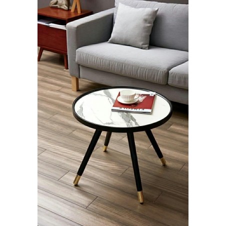 KH010100210 Stolik PADRINO 60