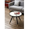 KH010100210 Stolik PADRINO 60