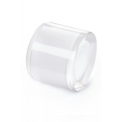MSE1501100474 Lampa ścienna FLUSSO WALL czarna