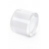 MSE1501100474 Lampa ścienna FLUSSO WALL czarna