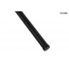 MSE1501100182 MOOSEE lampa ścienna OMBRE 100 czarna