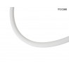 MSE1501100441 MOOSEE lampa wisząca LASSO 300 Smart      złota