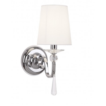 MAXLIGHT W0067 KINKIET CHARLOTTE