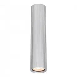 Lampa natynkowa Rilok CLN-83920-M-ALU Italux