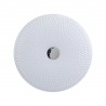 PLF-37482-M-CL Gemi  Italux