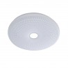 PLF-37482-M-CL Gemi  Italux