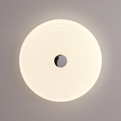 PLF-37482-M-CL Gemi  Italux