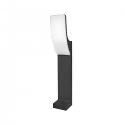 OFL-61916-BK Natan Italux