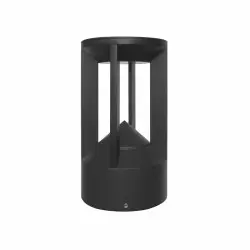 OFL-52052-S-BK Nomad Italux