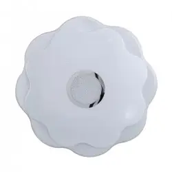 PLF-85740-L-CL Normi Italux