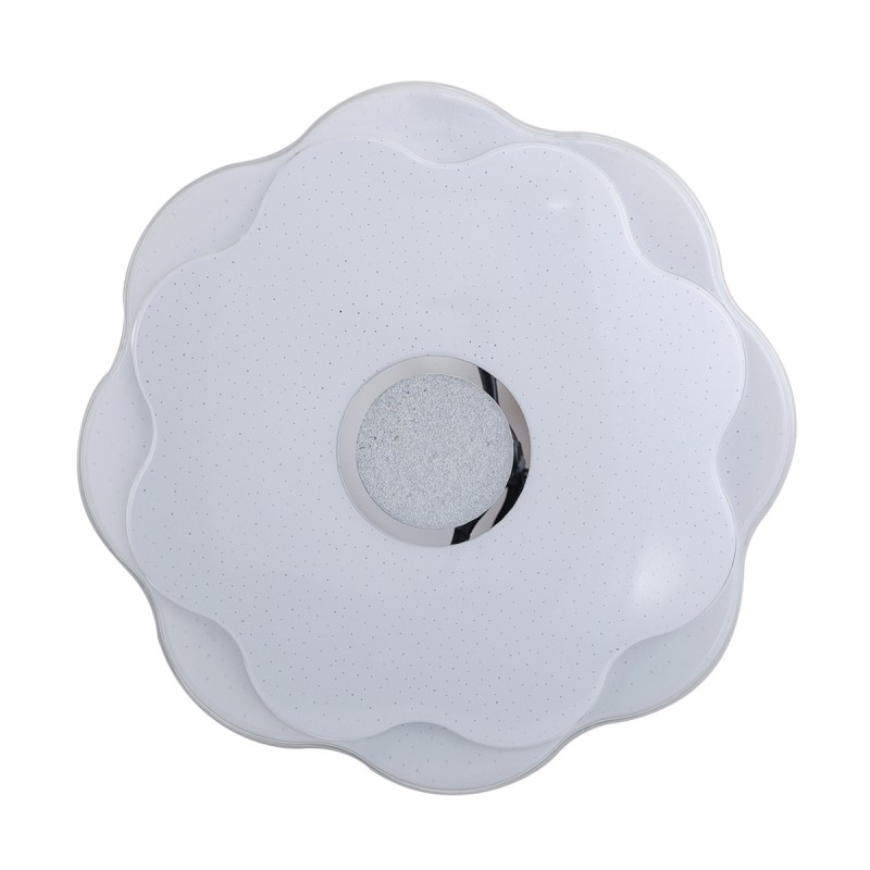 PLF-85740-M-CL Normi Italux
