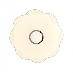 PLF-85740-M-CL Normi  Italux