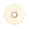 PLF-85740-M-CL Normi  Italux