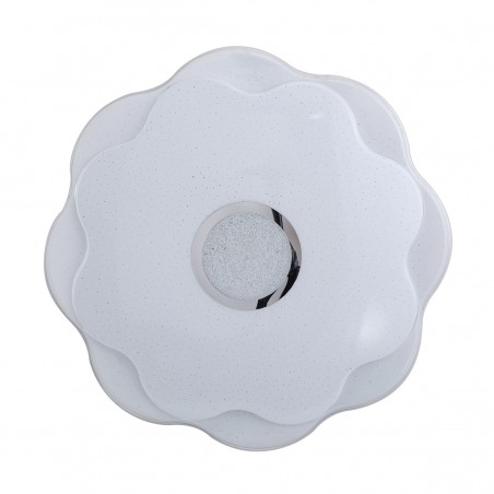 PLF-85740-S-CL Normi Italux