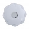 PLF-85740-S-CL Normi  Italux