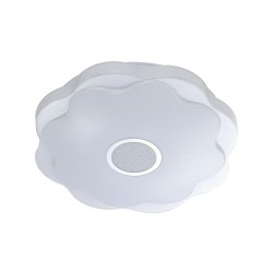 PLF-85740-S-CL Normi  Italux
