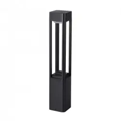 OFL-22982-L-BK Nutri Italux