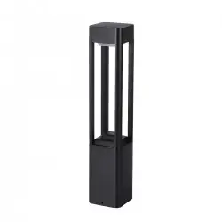 OFL-22982-M-BK Nutri Italux
