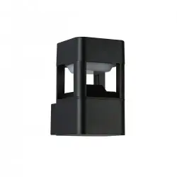 OWL-22982-BK Nutri Italux