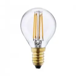 5326-P45-CL-3K P45 Clear 3K...