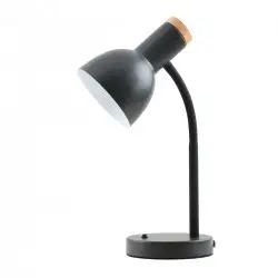 TB-37263A-BK Senza Italux
