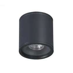 OPN-39039-BK Tormi Italux