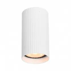 Tubka CLN-83920-S-WH Rilok...