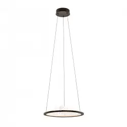 PND-58038-26W-3K Baret Italux