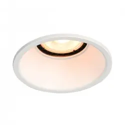 DL-60327C-WH Barto Italux