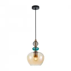PND-30263-1A-BRO-AMB Busco...