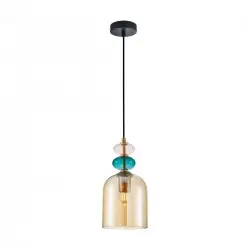 PND-30263-1B-BRO-AMB Busco...
