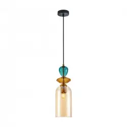PND-30263-1C-BRO-AMB Busco...