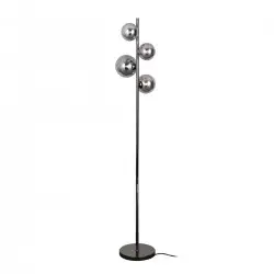 FL-406007-4-BCR Canello Italux
