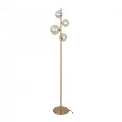 FL-406007-4-HBR Canello Italux
