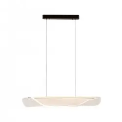PND-57882-32W-3K Casel Italux