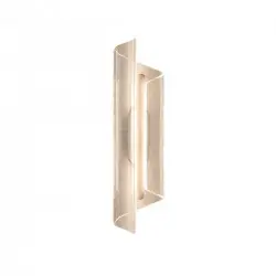 WL-57882-20W-3K Casel Italux