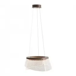 PND-59178-47W-3K Foren Italux