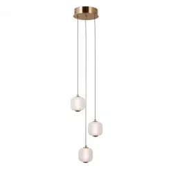 PND-34362-3-HBR-OPAL Ganti...