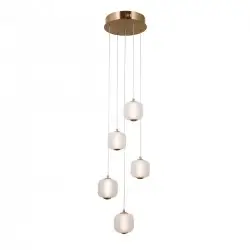 PND-34362-5-HBR-OPAL Ganti...