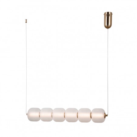 PND-34362-6H-HBR-OPAL Ganti Italux