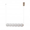 PND-34362-6H-HBR-OPAL Ganti  Italux