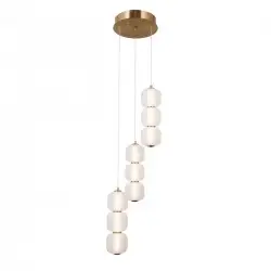 PND-34362-9-HBR-OPAL Ganti...