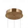 PND-34362-9-HBR-OPAL Ganti  Italux