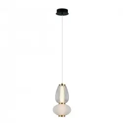PND-74937-2-BK Gastel Italux