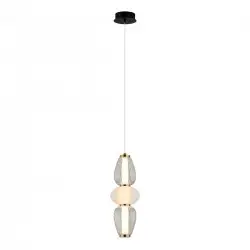 PND-74937-3-BK Gastel Italux