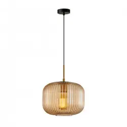 PND-26476-1-BRO-AMB Gavino...