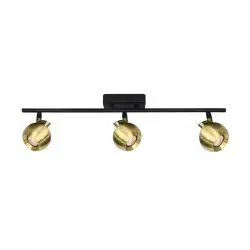 SPL-45379-3-BK-BRSS Lafin...