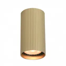 Tubka CLN-83920-S-GD Rilok...