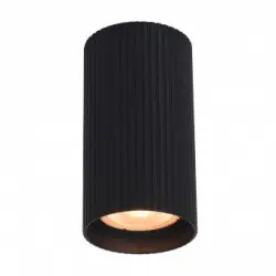 Tubka CLN-83920-S-BK Rilok...